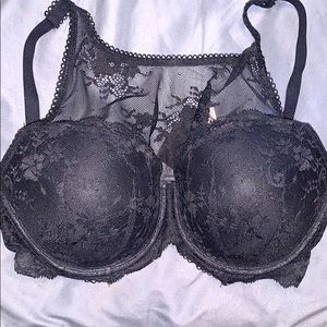 Victoria Secret lace chest Dream angel bra